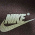 ナイキ NIKE COURT VISION MID WNTR ハイカットスニーカー メンズ 26.5