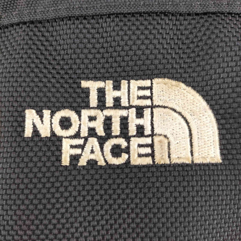 ザノースフェイス THE NORTH FACE ウェストバッグ グラニュール メンズ