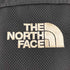 ザノースフェイス THE NORTH FACE ウェストバッグ グラニュール メンズ