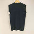 ジャージーズ JERZEES 90s MADE IN USA コットンノースリーブ TEE メンズ JPN:S