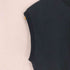 ジャージーズ JERZEES 90s MADE IN USA コットンノースリーブ TEE メンズ JPN:S