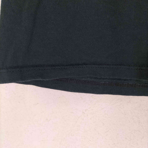 ジャージーズ JERZEES 90s MADE IN USA コットンノースリーブ TEE メンズ JPN:S