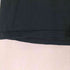 ジャージーズ JERZEES 90s MADE IN USA コットンノースリーブ TEE メンズ JPN:S