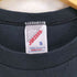 ジャージーズ JERZEES 90s MADE IN USA コットンノースリーブ TEE メンズ JPN:S