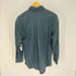 エルエルビーン L.L.Bean フラップポケット L/S シャツ メンズ import:M