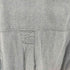 エルエルビーン L.L.Bean フラップポケット L/S シャツ メンズ import:M