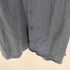 エルエルビーン L.L.Bean フラップポケット L/S シャツ メンズ import:M