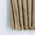ロベルトコリーナ ROBERTO COLLINA レーヨン混 S/S ニット レディース import:S