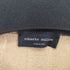 ロベルトコリーナ ROBERTO COLLINA レーヨン混 S/S ニット レディース import:S
