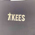 ティキーズ tkees リリーピグメント レザーサンダル レディース EUR:39