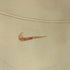 ナイキゴルフ NIKE GOLF スウッシュ刺繍 モックネック プルオーバー スウェット メンズ import:L