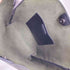 ビューティーアンドユースユナイテッドアローズ BEAUTY & YOUTH UNITED ARROWS フェイクレザー ワイドベルト ビッグ ショルダーバッグ メンズ