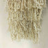 クラネ CLANE 20AW VOLUME FRINGE LONG TOPS レディース JPN:1