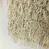 クラネ CLANE 20AW VOLUME FRINGE LONG TOPS レディース JPN:1