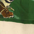 ポロラルフローレン POLO RALPH LAUREN CUSTOM SLIM FIT ベアー全面プリントS/S ポロシャツ メンズ JPN:S