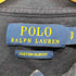ポロラルフローレン POLO RALPH LAUREN CUSTOM SLIM FIT ベアー全面プリントS/S ポロシャツ メンズ JPN:S