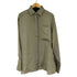 トゥデイフル TODAYFUL 22AW Organdy Pocket Shirts レディース FREE