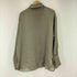 トゥデイフル TODAYFUL 22AW Organdy Pocket Shirts レディース FREE