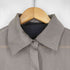 トゥデイフル TODAYFUL 22AW Organdy Pocket Shirts レディース FREE