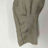 トゥデイフル TODAYFUL 22AW Organdy Pocket Shirts レディース FREE