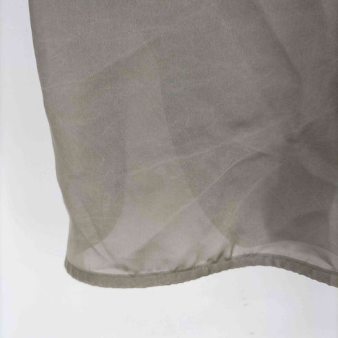 トゥデイフル TODAYFUL 22AW Organdy Pocket Shirts レディース FREE