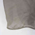 トゥデイフル TODAYFUL 22AW Organdy Pocket Shirts レディース FREE