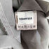 トゥデイフル TODAYFUL 22AW Organdy Pocket Shirts レディース FREE