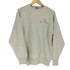 AMERICAN KNITWEAR MADE IN USA Godmother 刺繍スウェット メンズ JPN:L