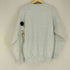 AMERICAN KNITWEAR MADE IN USA Godmother 刺繍スウェット メンズ JPN:L