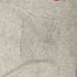 AMERICAN KNITWEAR MADE IN USA Godmother 刺繍スウェット メンズ JPN:L