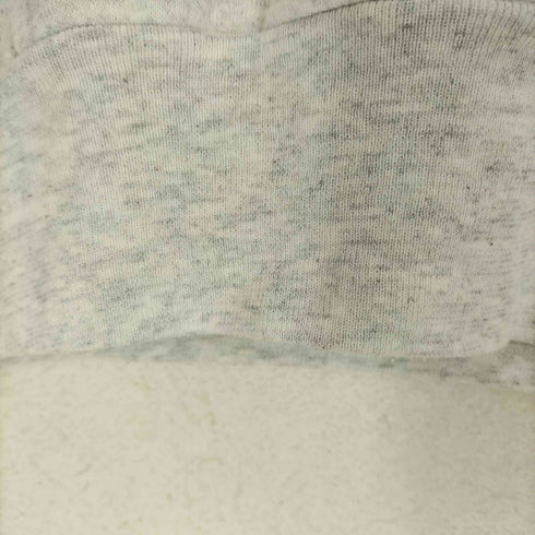 AMERICAN KNITWEAR MADE IN USA Godmother 刺繍スウェット メンズ JPN:L