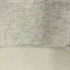 AMERICAN KNITWEAR MADE IN USA Godmother 刺繍スウェット メンズ JPN:L