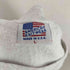 AMERICAN KNITWEAR MADE IN USA Godmother 刺繍スウェット メンズ JPN:L
