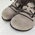 ビルケンシュトック BIRKENSTOCK MONTANA モンタナ バイカラー スウェード レザーシューズ サンダル メンズ JPN:25
