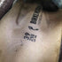ビルケンシュトック BIRKENSTOCK MONTANA モンタナ バイカラー スウェード レザーシューズ サンダル メンズ JPN:25