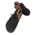 ビルケンシュトック BIRKENSTOCK MONTANA モンタナ バイカラー スウェード レザーシューズ サンダル メンズ JPN:27