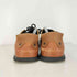 ビルケンシュトック BIRKENSTOCK MONTANA モンタナ バイカラー スウェード レザーシューズ サンダル メンズ JPN:27