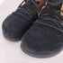 ビルケンシュトック BIRKENSTOCK MONTANA モンタナ バイカラー スウェード レザーシューズ サンダル メンズ JPN:27