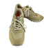 ニューバランス NEW BALANCE WR996SR スニーカー レディース JPN:23.5