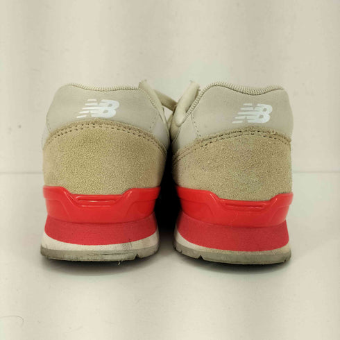 ニューバランス NEW BALANCE WR996SR スニーカー レディース JPN:23.5