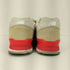 ニューバランス NEW BALANCE WR996SR スニーカー レディース JPN:23.5