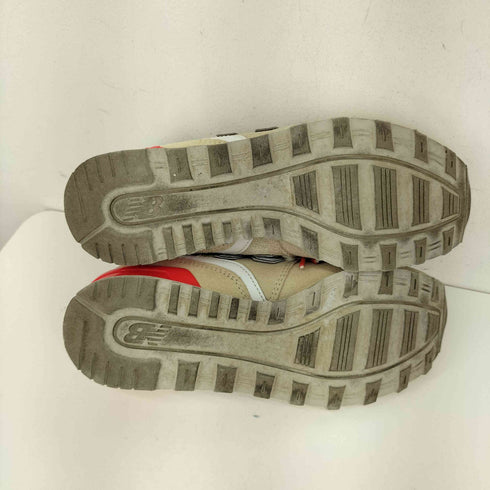 ニューバランス NEW BALANCE WR996SR スニーカー レディース JPN:23.5