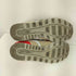 ニューバランス NEW BALANCE WR996SR スニーカー レディース JPN:23.5