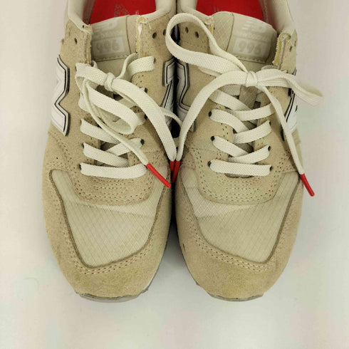 ニューバランス NEW BALANCE WR996SR スニーカー レディース JPN:23.5