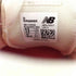 ニューバランス NEW BALANCE WR996SR スニーカー レディース JPN:23.5