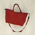 ロンシャン LONGCHAMP フランス製 LE PLIAGE トート 2WAY ショルダー バッグ レディース