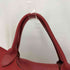 ロンシャン LONGCHAMP フランス製 LE PLIAGE トート 2WAY ショルダー バッグ レディース