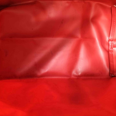 ロンシャン LONGCHAMP フランス製 LE PLIAGE トート 2WAY ショルダー バッグ レディース