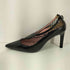 アメリ AMERI MEDI MESH CONVERSION PUMPS レディース JPN:M