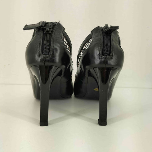 アメリ AMERI MEDI MESH CONVERSION PUMPS レディース JPN:M